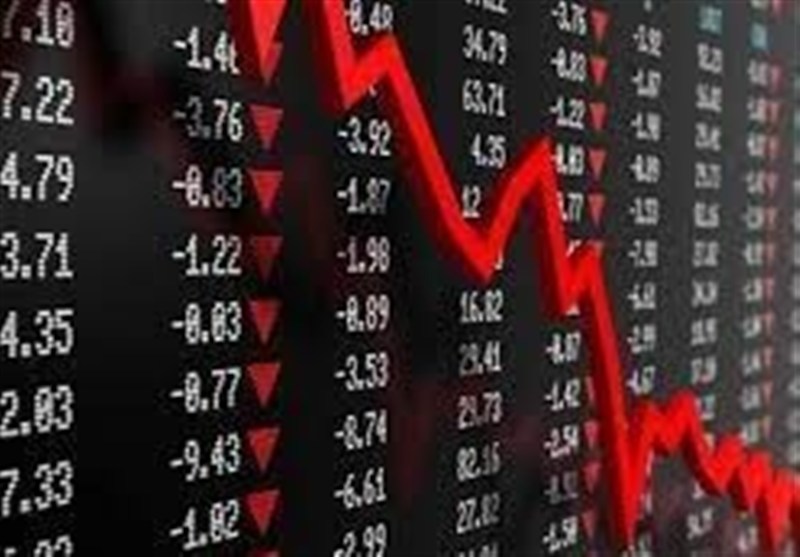 بورس بحرین در میان تنش‌های ژئوپلتیک