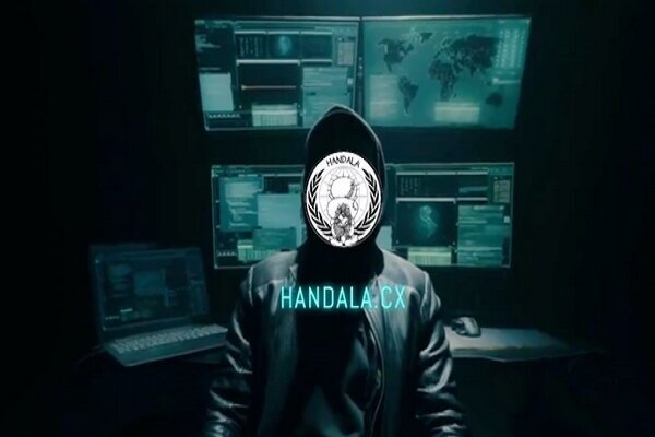 بیانیه حنظله درباره افشای هویت ۱۰۰ افسر ارشد «ماگلان» ارتش صهیونیست‌ها