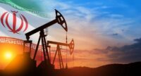 تاب آوری صنعت نفت ایران / اقدام اخیر ترامپ ناکام خواهد ماند