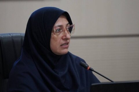 تحمیل اثرات زیست‌محیطی به کشور طی دو جنگ اخیر