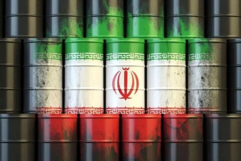 تحولات نفت در جهان در روزهای اخیر / نحوه فروش نفت ایران و درآمدهای آن شفاف شود