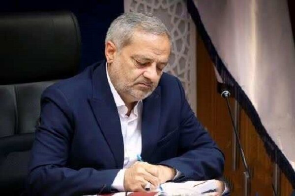 تداوم آموزش‌ غیرحضوری و مجازی