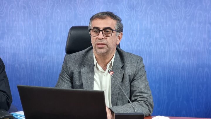 تهیه بسته‌های حمایتی ویژه برای واحدهای اقتصادی آسیب‌دیده در مازندران