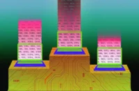 توکن‌مکسینگ چیست؟ رقابت عجیب کارمندان برای استفاده بیشتر از هوش مصنوعی