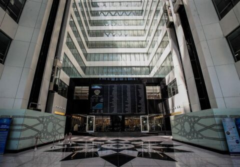 ثبت ورود 41 همت منابع به انواع صندوق‌ها پس از جنگ/ فشار ابطال کم شد