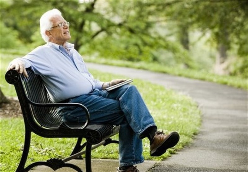 جزئیات اعطای تسهیلات 20 میلیون تومانی بانک رفاه به بازنشستگان