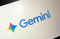 جمینای حالا می‌تواند با مدل‌ها و شبیه‌سازی‌های سه‌بعدی به شما پاسخ بدهد