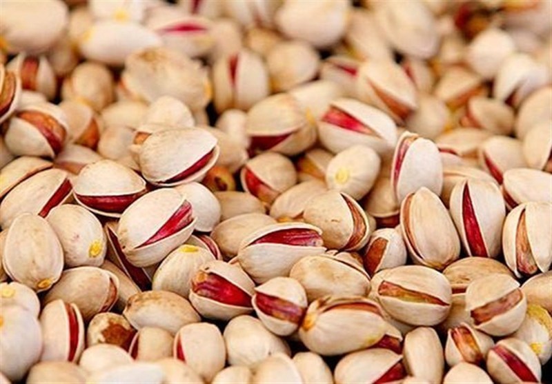 جنگ خاورمیانه بازار جهانی پسته را به هم ریخت/ قیمت‌ها رکورد زد