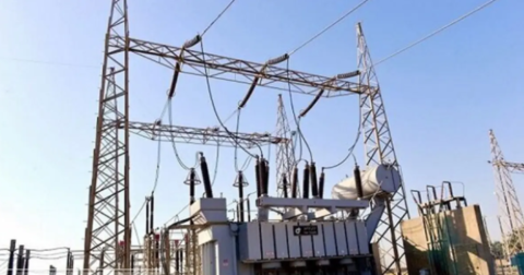 جنگ چه بلایی سر برق تهران آورد؟ / خسارت ۶۸۰۰ میلیارد تومانی فاش شد