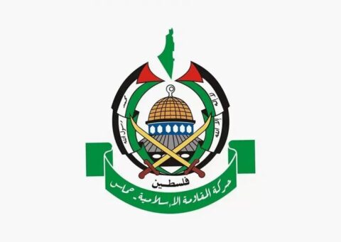 حماس: جنایات شهرک‌ نشینان، «تروریسم سازمان‌یافته» است
