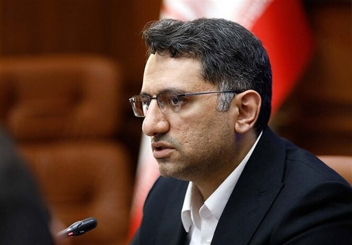 حمایت وزارت اقتصاد از کیش‌ایر / فرآیند واگذاری متوقف شد