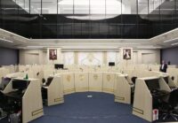 خسارت گسترده به صنایع در جنگ / از ظرفیت بورس برای بازسازی استفاده شود