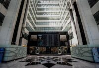 درخواست سازمان بورس از بانک مرکزی برای حمایت ویژه از مشتریان اعتباری