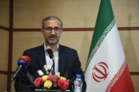 رشد سازش در پرونده‌های قضایی خراسان‌جنوبی