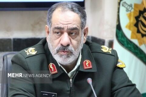 رمزگشایی از پرونده سرقت ۵۰۰ میلیاردی در تبریز