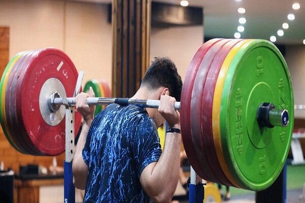 روادید وزنه‌برداران صادر نشد/ احتمال عدم اعزام به مسابقات جهانی