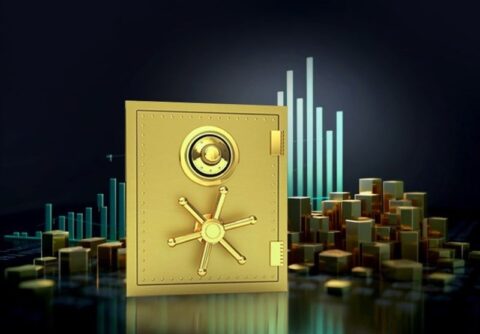 زمان معاملات بازارهای مالی در بورس افزایش یافت