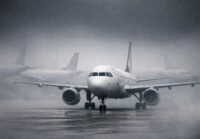 سازمان هواپیمایی: حمله به هواپیمای ایرانی حامل دارو جنایت جنگی است