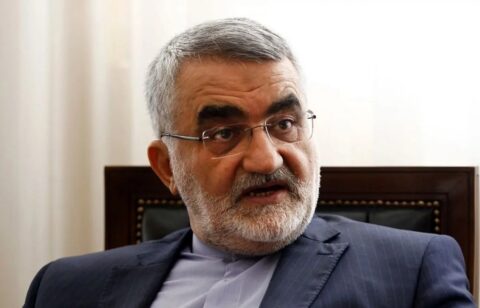 «سامانه کات» گامی مؤثر برای حمایت از معیشت و تولید در شرایط جنگی
