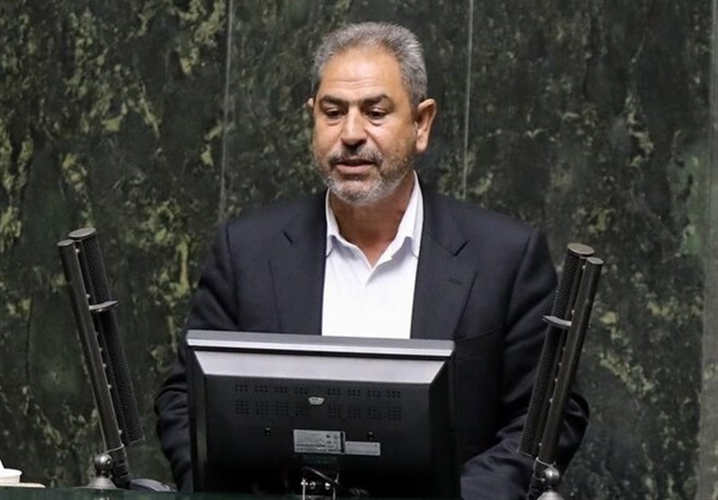 ضرورت پرداخت بدون معطلی وام اشتغال برای پایان دادن به صف و رشد تولید