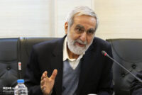 عبدالحمید نقره کار، استاد برجسته معماری درگذشت