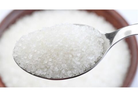 قیمت جدید شکر اعلام شد قیمت جدید شکر اعلام شد