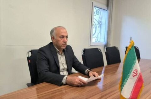 لزوم استفاده از روش‌های نوین تأمین مالی برای بازسازی و تکمیل پروژه‌ها