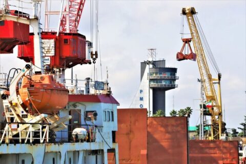 مازندران؛ راه‌گذاری راهبردی برای گذر از تحریم‌ها