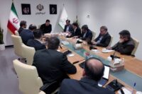 مخبر: ضربات کوبنده نیروهای مسلح محاسبات دشمن را تغییر داد