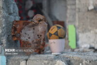 مدرسه «میناب» به یک گفتمان فرهنگی و هنری فراگیر تبدیل شود