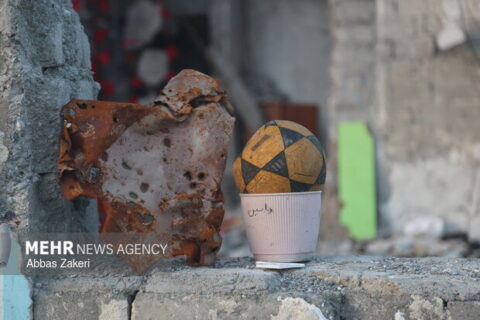 مدرسه «میناب» به یک گفتمان فرهنگی و هنری فراگیر تبدیل شود