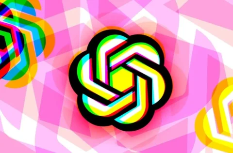 مدل ChatGPT Images 2.0 معرفی شد؛ رقیب نانوبنانا با دقت خیره‌کننده در تولید متن