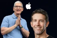 میراث تیم کوک برای جان ترنوس؛ ۱۰ محصولی که مدیرعامل جدید اپل روانه بازار می‌کند