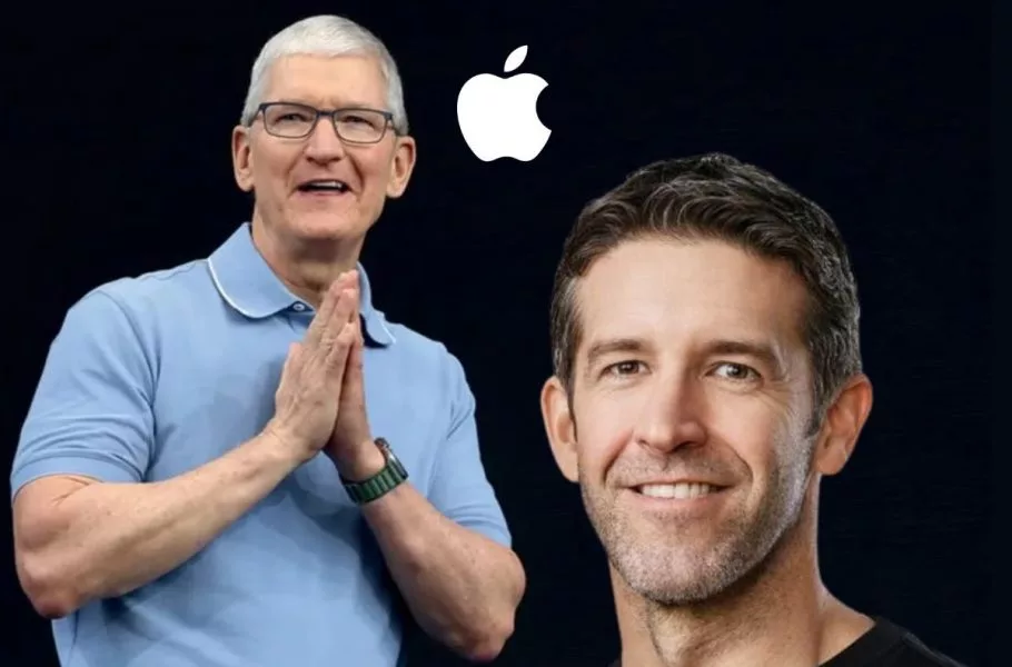 میراث تیم کوک برای جان ترنوس؛ ۱۰ محصولی که مدیرعامل جدید اپل روانه بازار می‌کند