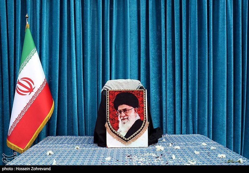 میراث رهبر شهید برای کارگران؛ بازخوانی دغدغه‌های امام مستضعفان