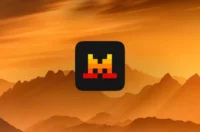 میسترال از Workflows برای سازمان‌دهی ایجنت‌های هوش مصنوعی رونمایی کرد