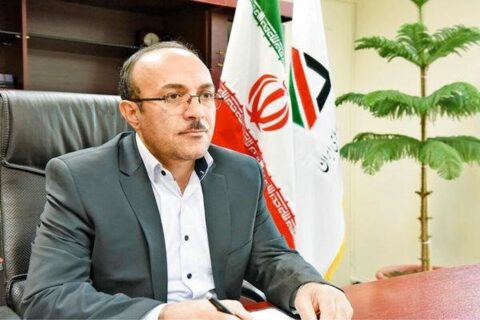 نرخ جدید ارز برای محاسبه حقوق ورودی کالاها اعلام شد/ جزئیات بخشنامه گمرک نرخ جدید ارز برای محاسبه حقوق ورودی کالاها اعلام شد/ جزئیات بخشنامه گمرک