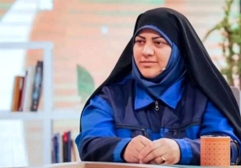 نسخه اضطراری جامعه کارگری برای عبور از بحران