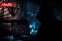 نه به «بله»؛ مهاجرت اجباری در سایه اختلال و انحصار