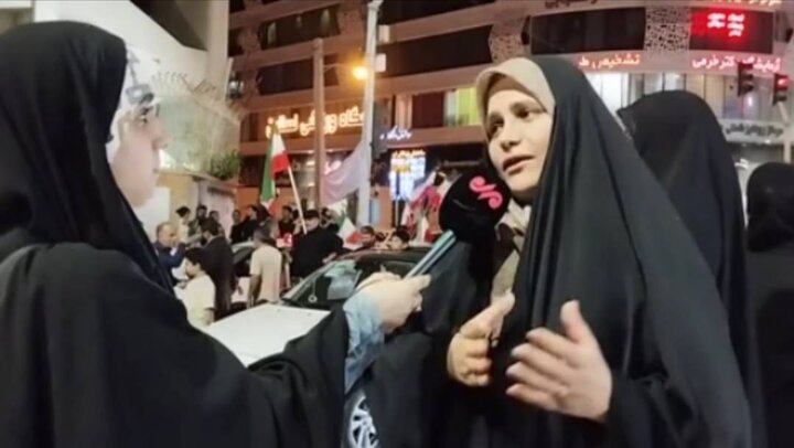 هشدار به خیال‌پردازان در خلیج فارس؛ مجلس در صدد تثبیت نظم در تنگه هرمز