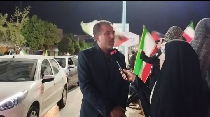 هشدار به خیال‌پردازان در خلیج فارس؛ مجلس در صدد تثبیت نظم در تنگه هرمز