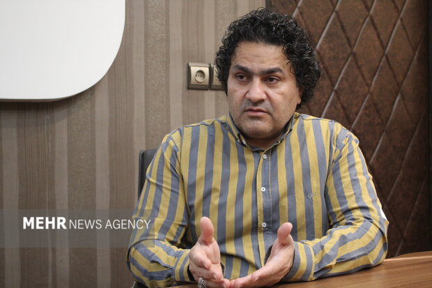 هشدار به خیال‌پردازان در خلیج فارس؛ مجلس در صدد تثبیت نظم در تنگه هرمز