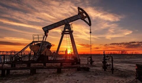 هند خرید نفت از ایران را تایید کرد/ آیا پرداخت پول نفت امکان‌پذیر است؟