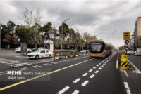 هوای اصفهان پاک است