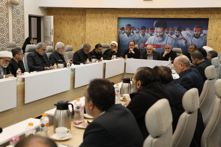 هیچ نقطه ای در کشور با قطعی آب شرب مواجه نیست