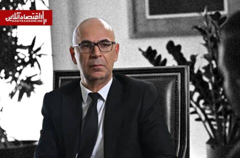 ورود بخش خصوصی به بازسازی اقتصادی پس از جنگ