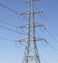 پایان فاز نخست بازسازی شبکه‌های فوق‌توزیع برق؛ آمادگی تهران برای عبور از اوج مصرف تابستان