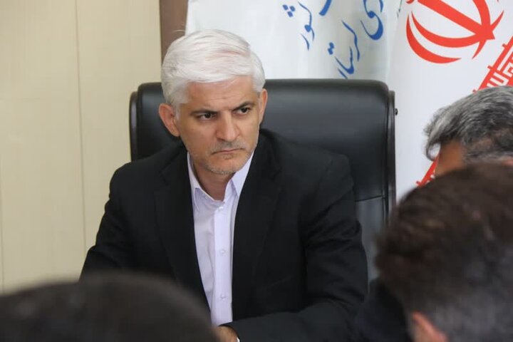 پرداخت ۶۳ میلیارد ودیعه مسکن به آسیب‌دیدگان جنگ در لرستان