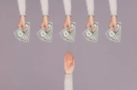 پروژه آزمایشی آنتروپیک: بازاری برای ایجنت‌ها تا معاملات واقعی انجام دهند