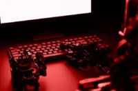 پروژه منتسب به OpenAI: سایت خبری که با ایجنت‌های هوش مصنوعی تولید محتوا می‌کند